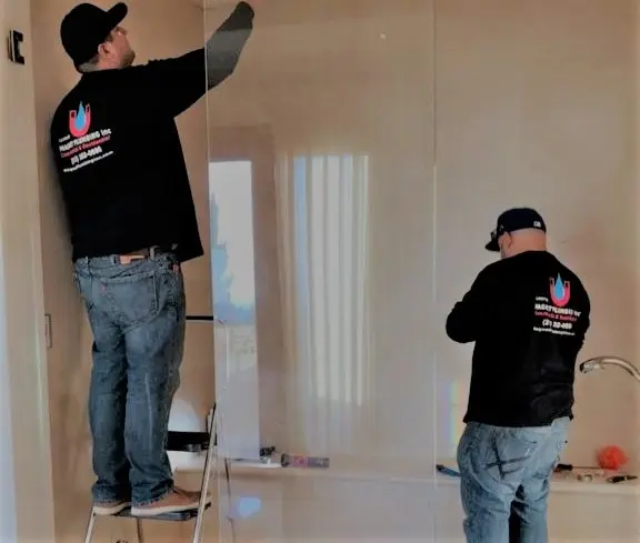 Professional plumbing installation for Leak Detection in Bethany Crossroads